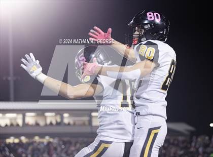 Thumbnail 2 in Fremont @ Papillion-LaVista photogallery.