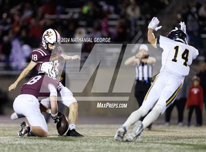 Thumbnail 1 in Fremont @ Papillion-LaVista photogallery.