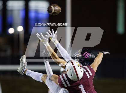 Thumbnail 1 in Fremont @ Papillion-LaVista photogallery.