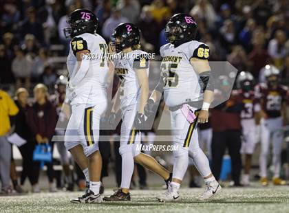 Thumbnail 2 in Fremont @ Papillion-LaVista photogallery.