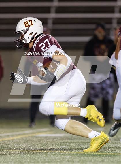 Thumbnail 1 in Fremont @ Papillion-LaVista photogallery.