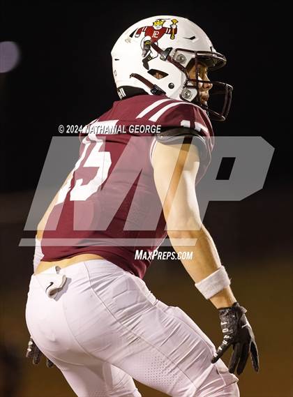 Thumbnail 1 in Fremont @ Papillion-LaVista photogallery.