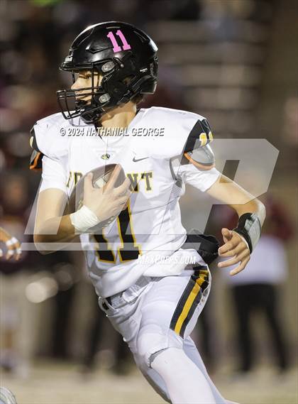 Thumbnail 2 in Fremont @ Papillion-LaVista photogallery.