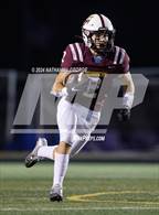 Photo from the gallery "Fremont @ Papillion-LaVista"