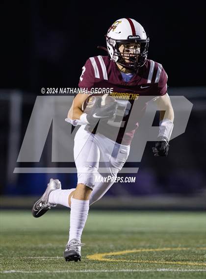 Thumbnail 2 in Fremont @ Papillion-LaVista photogallery.