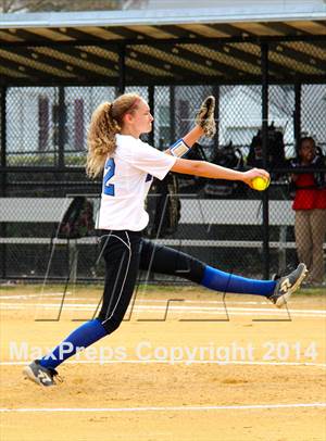 Thursday, Apr 10, 2014