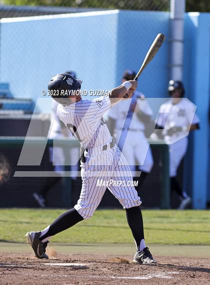Thumbnail 3 in Morro Bay @ Clovis North photogallery.