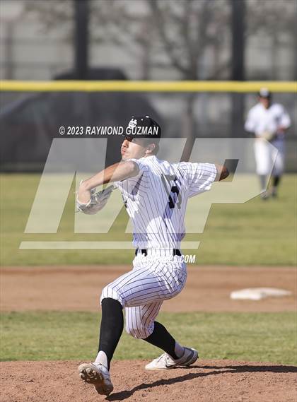Thumbnail 3 in Morro Bay @ Clovis North photogallery.