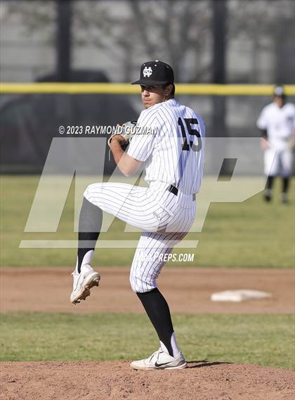 Thumbnail 3 in Morro Bay @ Clovis North photogallery.