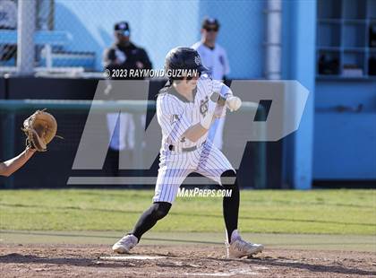 Thumbnail 3 in Morro Bay @ Clovis North photogallery.