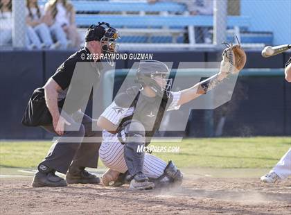 Thumbnail 2 in Morro Bay @ Clovis North photogallery.