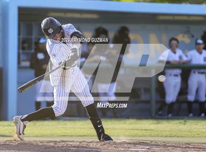Thumbnail 2 in Morro Bay @ Clovis North photogallery.