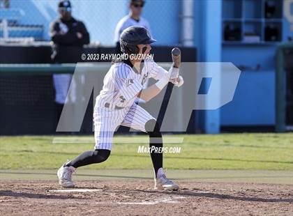 Thumbnail 2 in Morro Bay @ Clovis North photogallery.