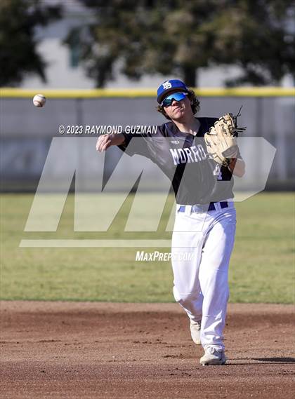 Thumbnail 3 in Morro Bay @ Clovis North photogallery.