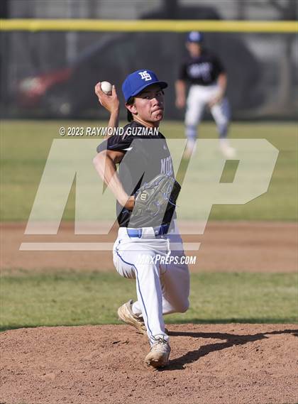 Thumbnail 3 in Morro Bay @ Clovis North photogallery.