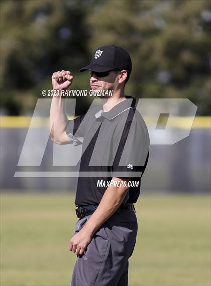 Thumbnail 2 in Morro Bay @ Clovis North photogallery.