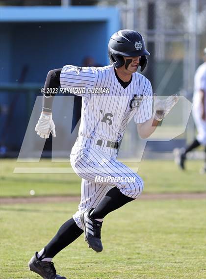 Thumbnail 3 in Morro Bay @ Clovis North photogallery.