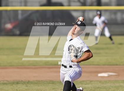 Thumbnail 1 in Morro Bay @ Clovis North photogallery.