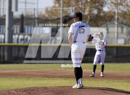 Thumbnail 2 in Morro Bay @ Clovis North photogallery.