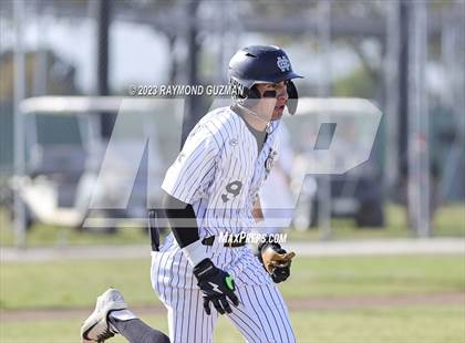Thumbnail 3 in Morro Bay @ Clovis North photogallery.