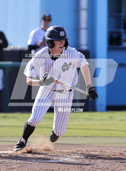 Thumbnail 2 in Morro Bay @ Clovis North photogallery.