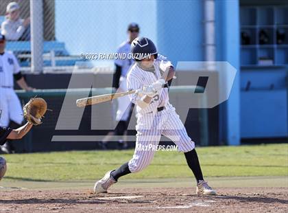 Thumbnail 3 in Morro Bay @ Clovis North photogallery.