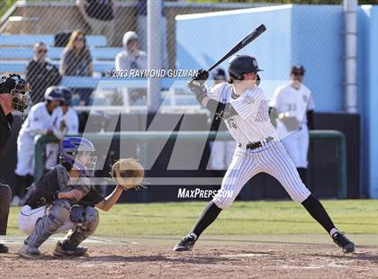 Thumbnail 1 in Morro Bay @ Clovis North photogallery.