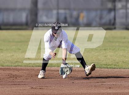 Thumbnail 2 in Morro Bay @ Clovis North photogallery.