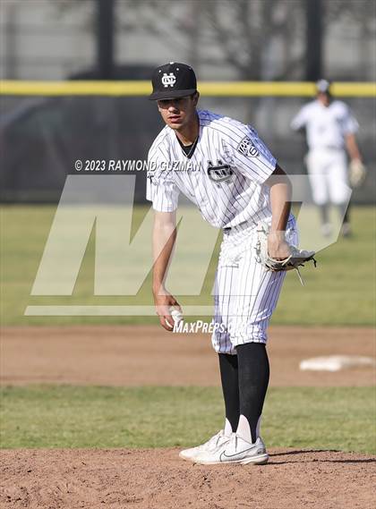 Thumbnail 3 in Morro Bay @ Clovis North photogallery.