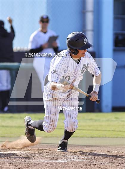 Thumbnail 2 in Morro Bay @ Clovis North photogallery.
