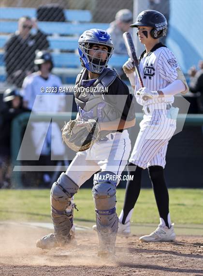 Thumbnail 3 in Morro Bay @ Clovis North photogallery.
