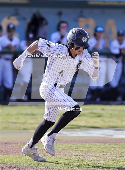 Thumbnail 1 in Morro Bay @ Clovis North photogallery.