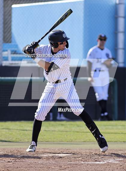 Thumbnail 3 in Morro Bay @ Clovis North photogallery.