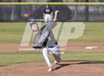 Thumbnail 3 in Morro Bay @ Clovis North photogallery.
