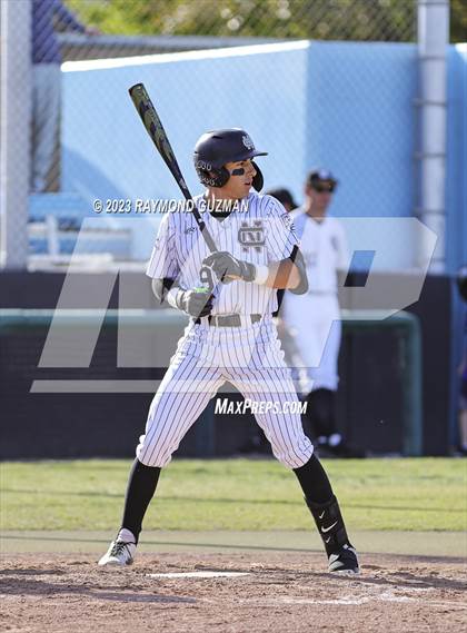 Thumbnail 3 in Morro Bay @ Clovis North photogallery.