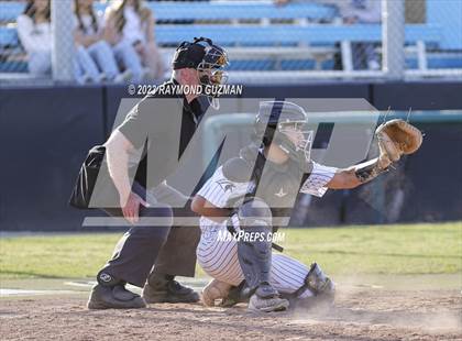 Thumbnail 1 in Morro Bay @ Clovis North photogallery.