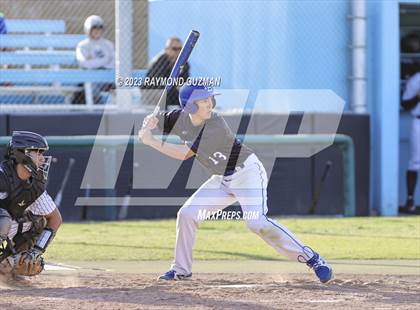 Thumbnail 2 in Morro Bay @ Clovis North photogallery.