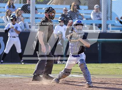 Thumbnail 1 in Morro Bay @ Clovis North photogallery.