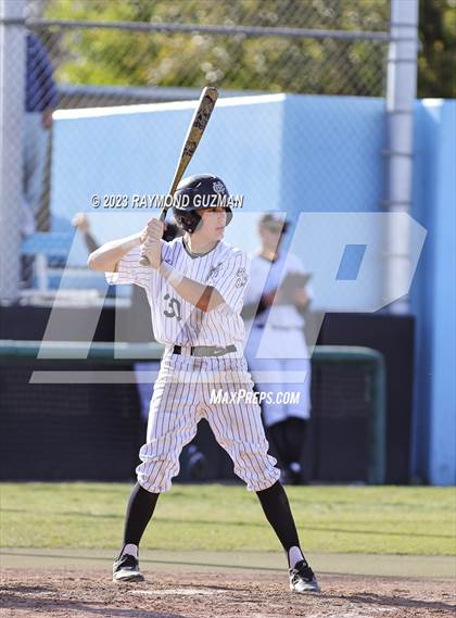 Thumbnail 3 in Morro Bay @ Clovis North photogallery.