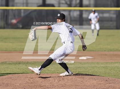 Thumbnail 1 in Morro Bay @ Clovis North photogallery.