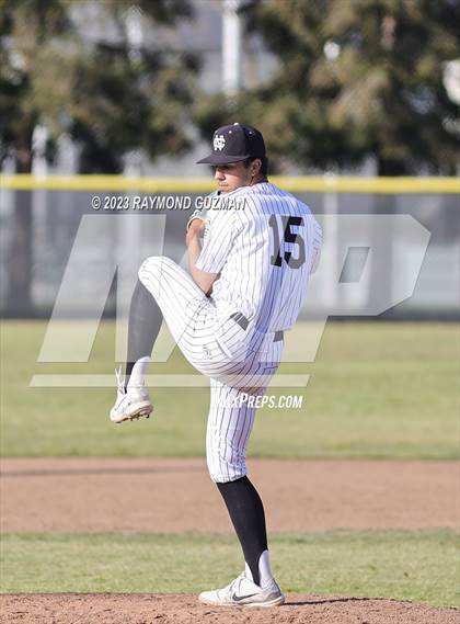 Thumbnail 3 in Morro Bay @ Clovis North photogallery.