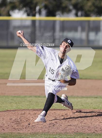 Thumbnail 2 in Morro Bay @ Clovis North photogallery.
