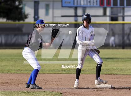 Thumbnail 1 in Morro Bay @ Clovis North photogallery.