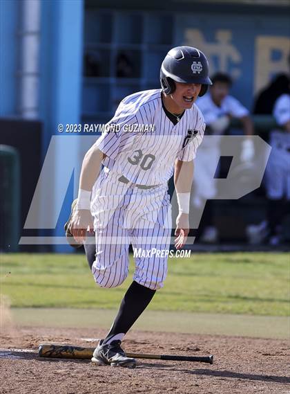 Thumbnail 2 in Morro Bay @ Clovis North photogallery.