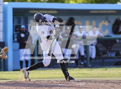 Thumbnail 2 in Morro Bay @ Clovis North photogallery.