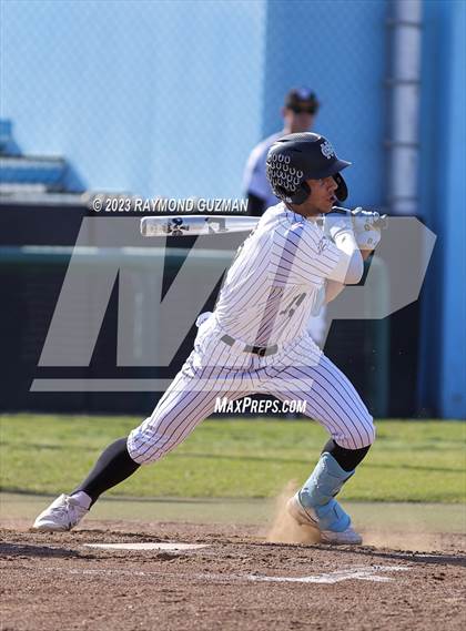 Thumbnail 3 in Morro Bay @ Clovis North photogallery.
