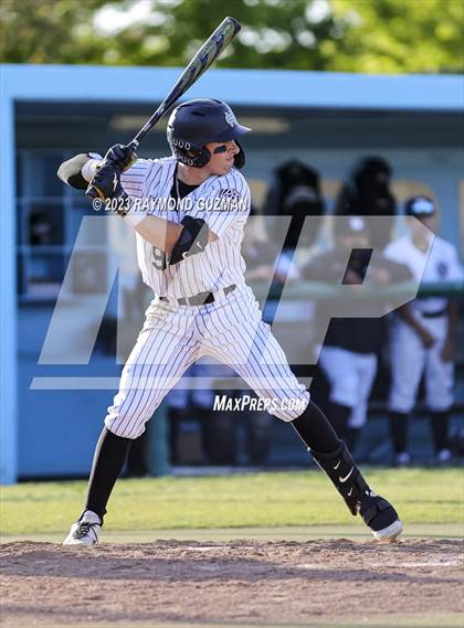Thumbnail 3 in Morro Bay @ Clovis North photogallery.
