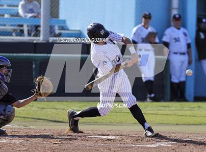 Thumbnail 3 in Morro Bay @ Clovis North photogallery.
