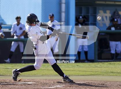 Thumbnail 3 in Morro Bay @ Clovis North photogallery.