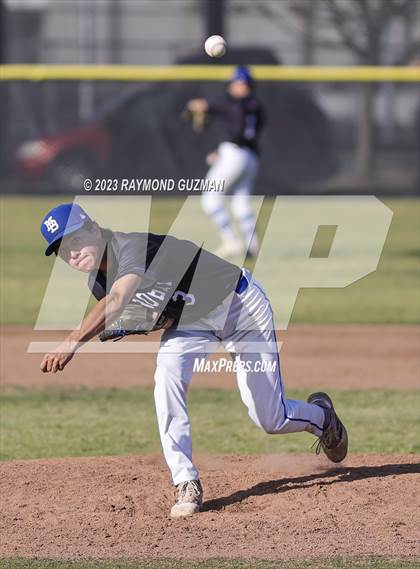Thumbnail 2 in Morro Bay @ Clovis North photogallery.